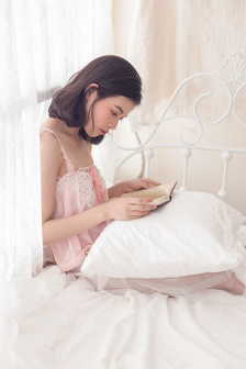 光棍电影手机在全线观看